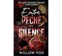 Entre péché et silence