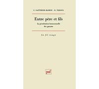 Entre père et fils