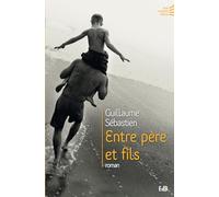 Entre père et fils
