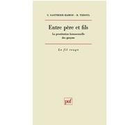Entre père et fils