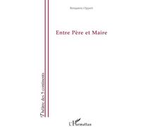 Entre Père Et Maire