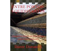 ENTRE PONTOS EQUIDISTANTES: A memória na obra de Anne Ernaux e Karl Over Knausgard