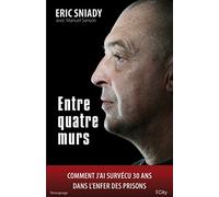 Entre quatre murs