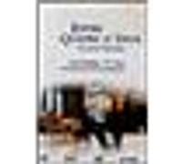 Entre quatre-z-Yeux E