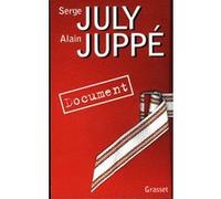 Entre quatre z'yeux Alain Juppé (Auteur)