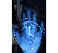 Entre résistance et soumission: 3 stratégies psychologiques face aux systèmes coercitifs