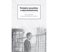 Entre respect et responsabilité