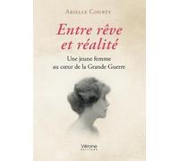 Entre rêve et réalité