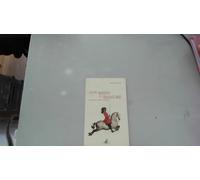 Entre Rhin et Danube