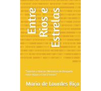 Entre Rios e Estrelas: "Sonetos e Haicais: Memórias de Benguela entre Águas e Céus Eternos"