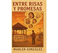 Entre Risas y Promesas: Cuando el pueblo se rie del poder