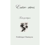 Entre-rives