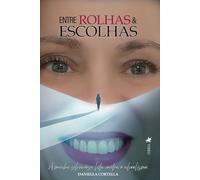 Entre Rolhas e Escolhas: A Minha Silenciosa Luta Contra o Alcoolismo