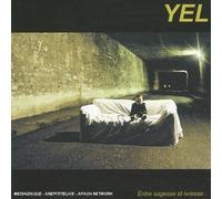 Entre Sagesse et ivresse