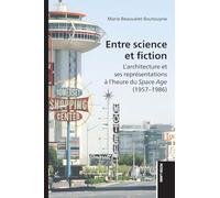 Entre science et fiction