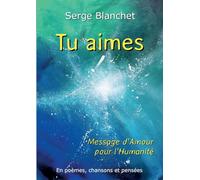 Entre ses ailes: Une romance unique qui transcende les frontières entre le monde réel et céleste.