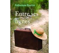 Entre Ses Lignes