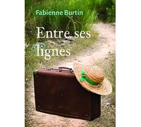 Entre ses lignes