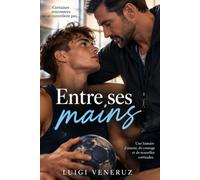 Entre ses mains