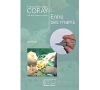 Entre ses mains