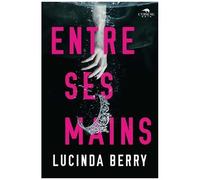 Entre Ses Mains