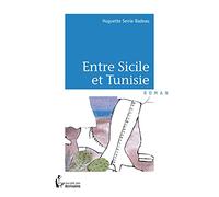 Entre Sicile et Tunisie