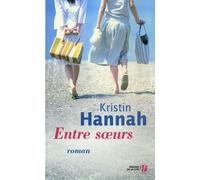 Entre soeurs