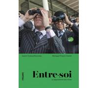 Entre-soi: Le séparatisme des riches