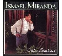Entre Sombras [Import]