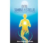 Entre sombras y estrellas: Astrología y nodos lunares para caminar más ligero