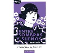 Entre sombras y sueños