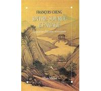 Entre Source et Nuage