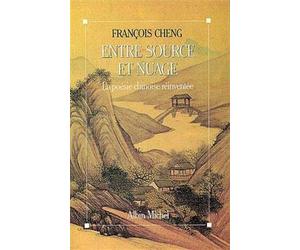 Entre Source et Nuage