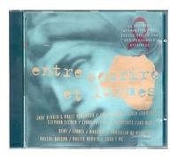 entre sourire et larmes Jane Birkin