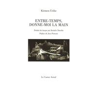 Entre-Temps, Donne-Moi La Main