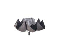Entre Temps – Parapluie pliage inversé – Noir – G