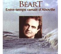 Entre-Temps Ramait D'aboville/Les Temps Sont Doux
