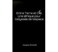 Entre Terre Et Ciel