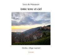 Entre terre et ciel