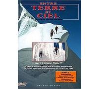 Entre Terre et Ciel [DVD]
