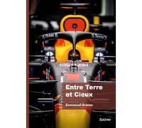 Entre Terre et Cieux
