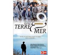 Entre terre et mer – Warner Bros.