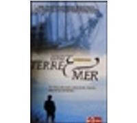 Entre terre et mer - Coffret G