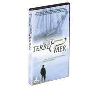 Entre terre et mer DVD DVD