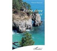 Entre terre et mer