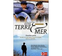Entre terre et mer n 2 [VHS]