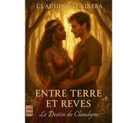 Entre Terre Et Ràves - Le Destin