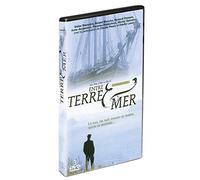 Entre terre & mer