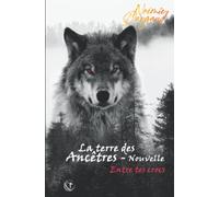 Entre tes crocs: Bit-lit