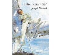 Entre tierra y mar